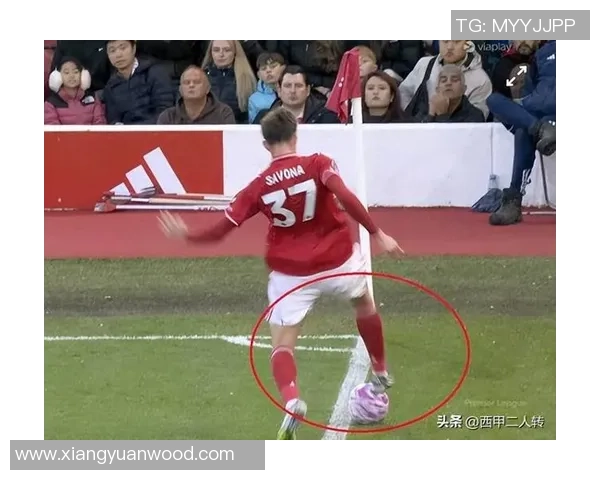 曼联争议主帅新去向引发热议或回归故里重返赛场成焦点