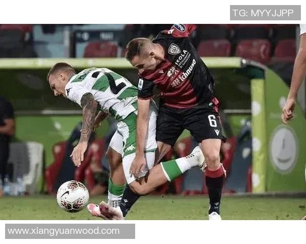 巴塞罗那客场对阵塞尔塔的赛事前瞻与分析解析