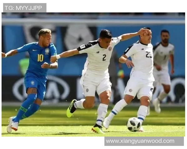 九球惨败晋级难最弱冠军再陷附加赛世界杯前景堪忧