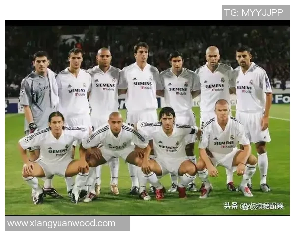 同一年实现世界杯欧冠与联赛三冠荣光的传奇球员盘点