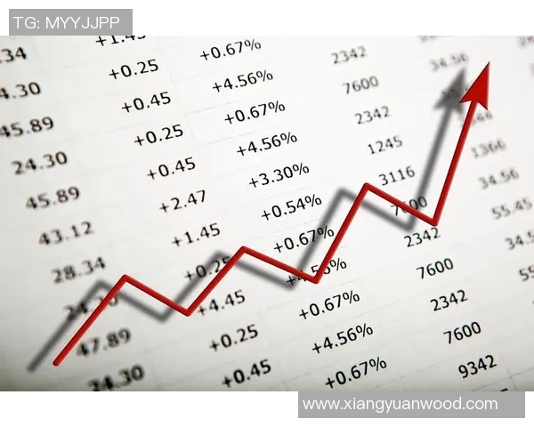 天虹股份002419股票2025年分红政策及投资者收益分析