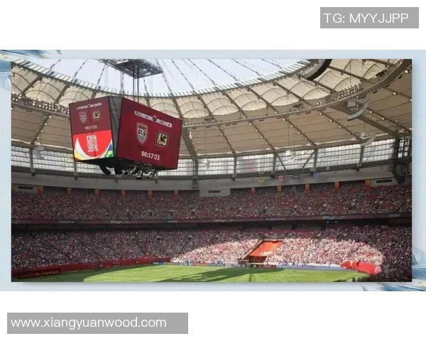 美加墨世界杯决赛圈席位已达30个初步成型展现足球盛宴新篇章