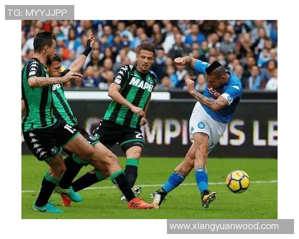 周一006意甲精彩对决萨索洛迎战比萨精准比分分析与预测