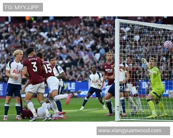 曼联角球防守漏洞显著上赛季英超因角球失分仅次于西汉姆联