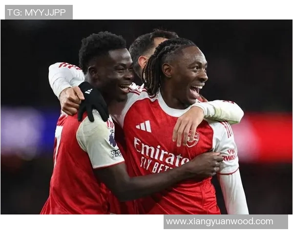 新援大放异彩阿森纳4-1战胜热刺领跑积分榜但阿尔特塔仍需解决球队短板