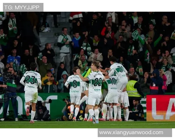 西甲战平埃尔切皇家马德里遭遇各项赛事三场不胜困境